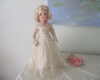 sweet sue sophisticate doll