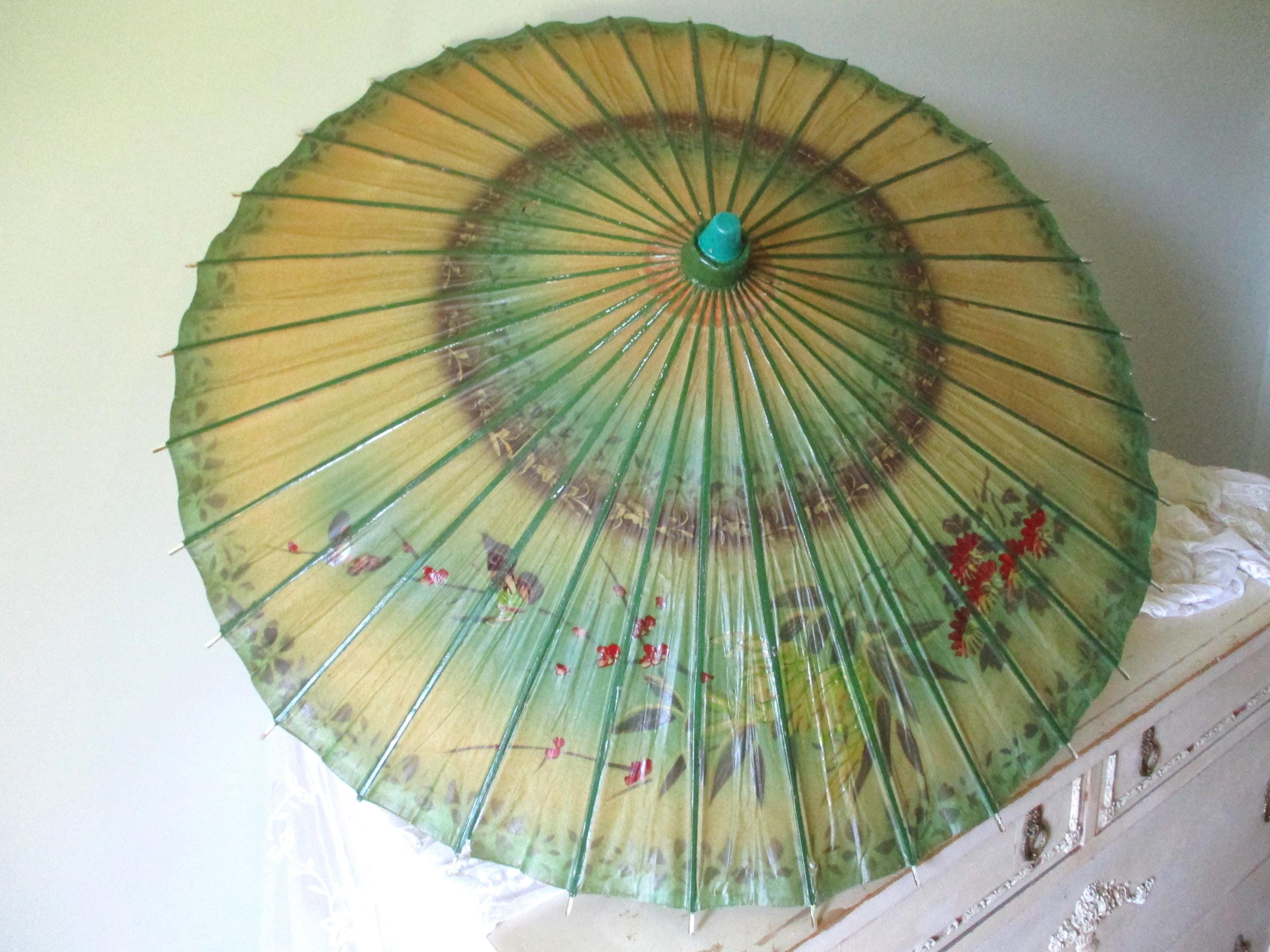 Vintage japan ornaments - Etsy 日本
