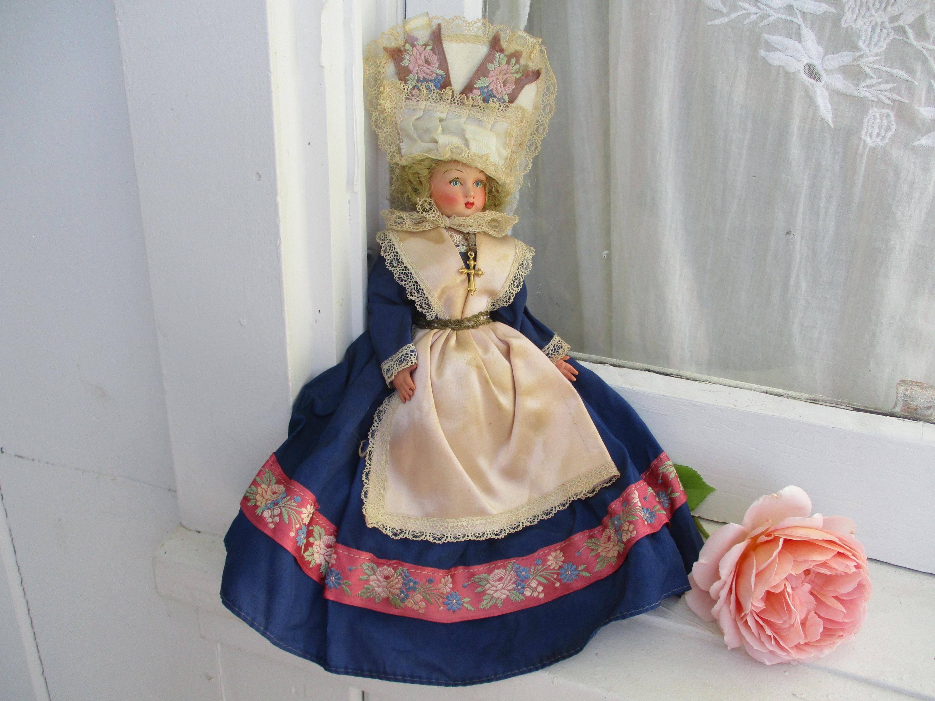 Petitcollin Vintage - Etsy Canada
