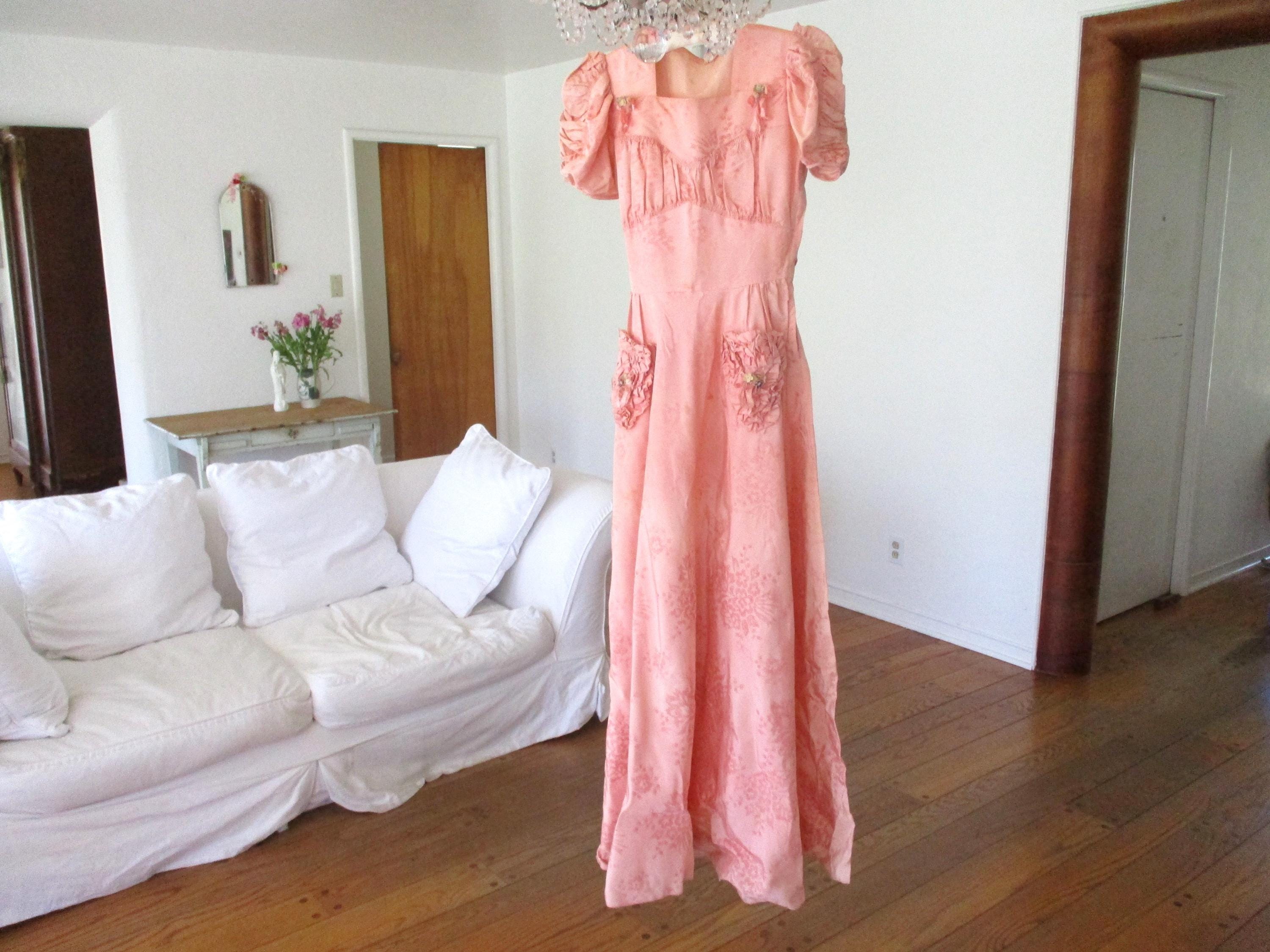 1920s bridesmaid dresses for sale the real retro fashion
