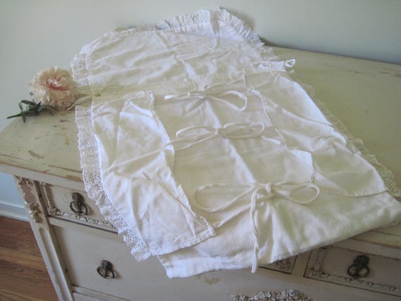 baby bunting comforter