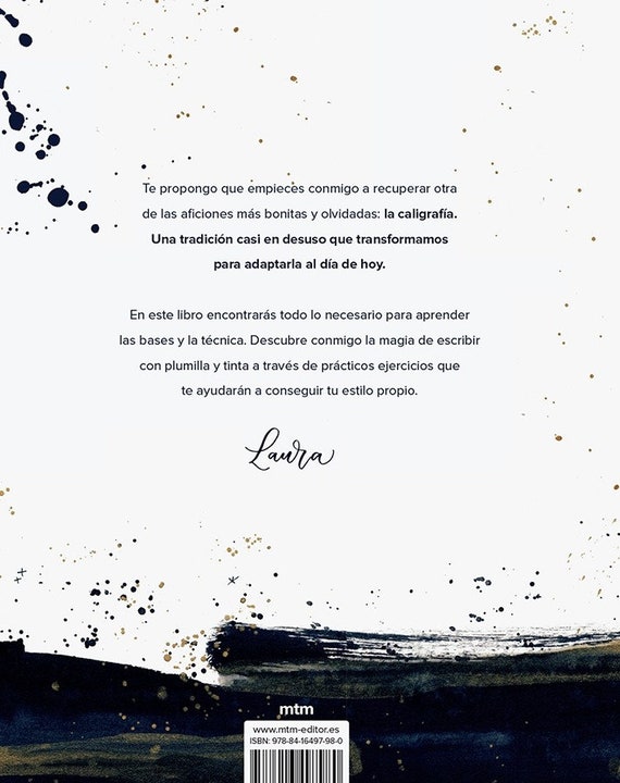 Letras bonitas MTM Letras bonitas MTM