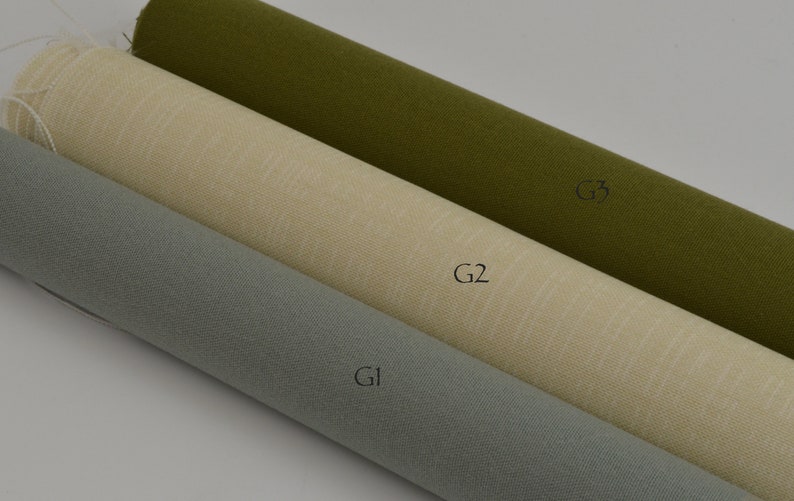 Bookbinding cloth Book cloth Laminated fabric for Etsy