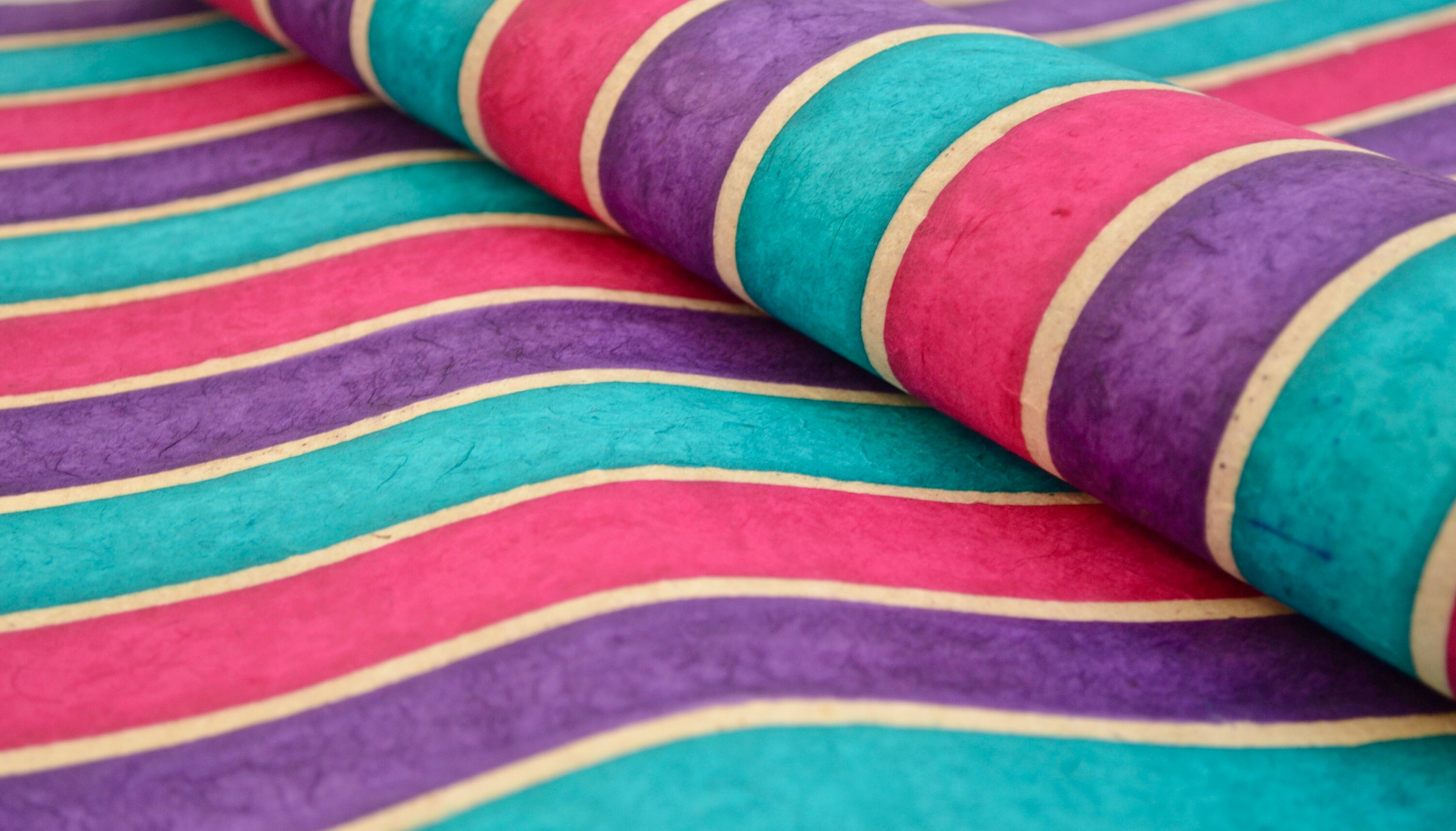 Sheet of Lokta handmade paper Decorative Nepalese paper Etsy