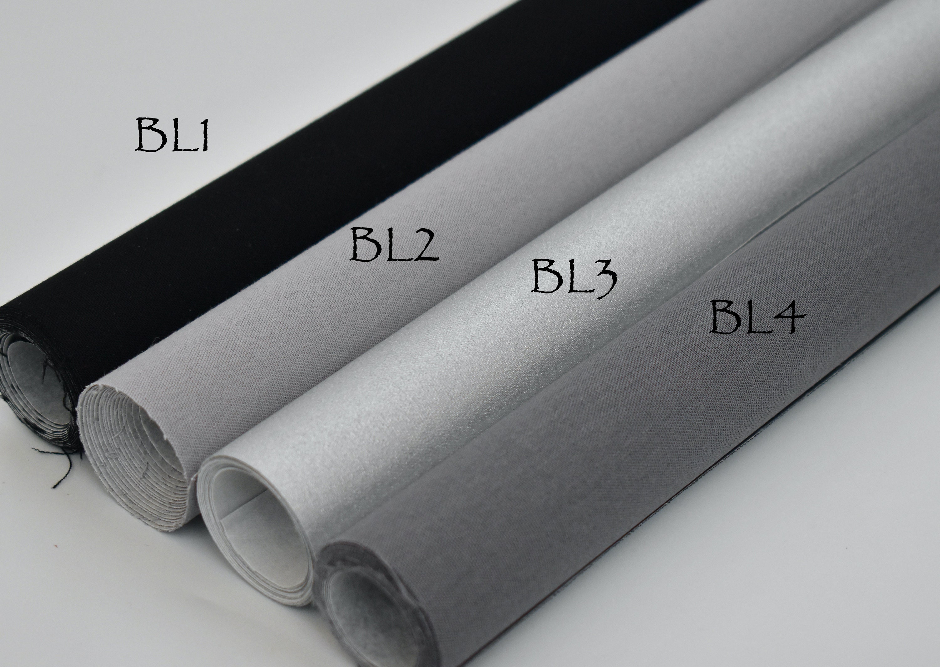 Bookbinding Cloth Book Cloth Laminated Fabric for Etsy Canada