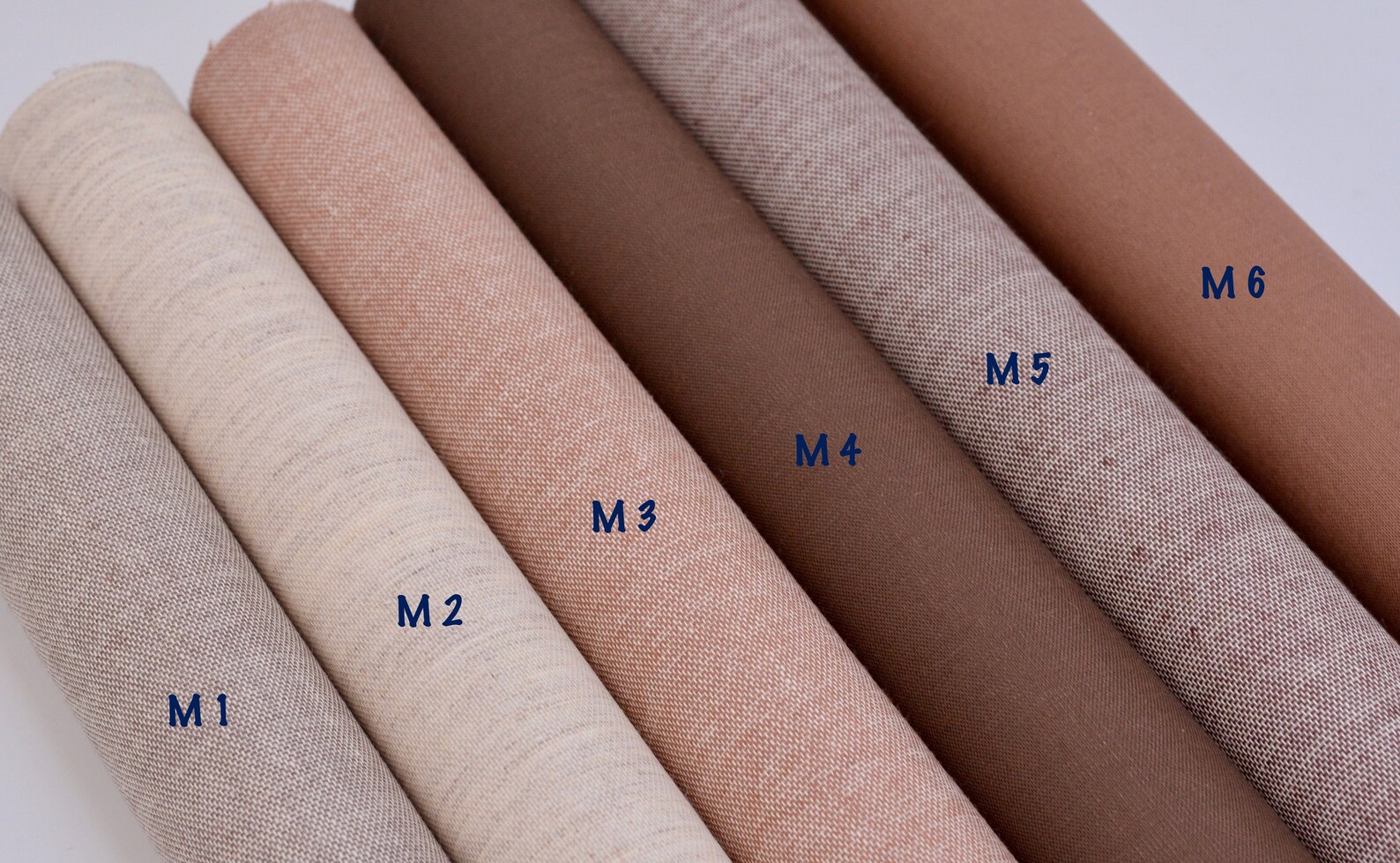 Bookbinding Cloth Book Cloth Laminated Fabric for Etsy