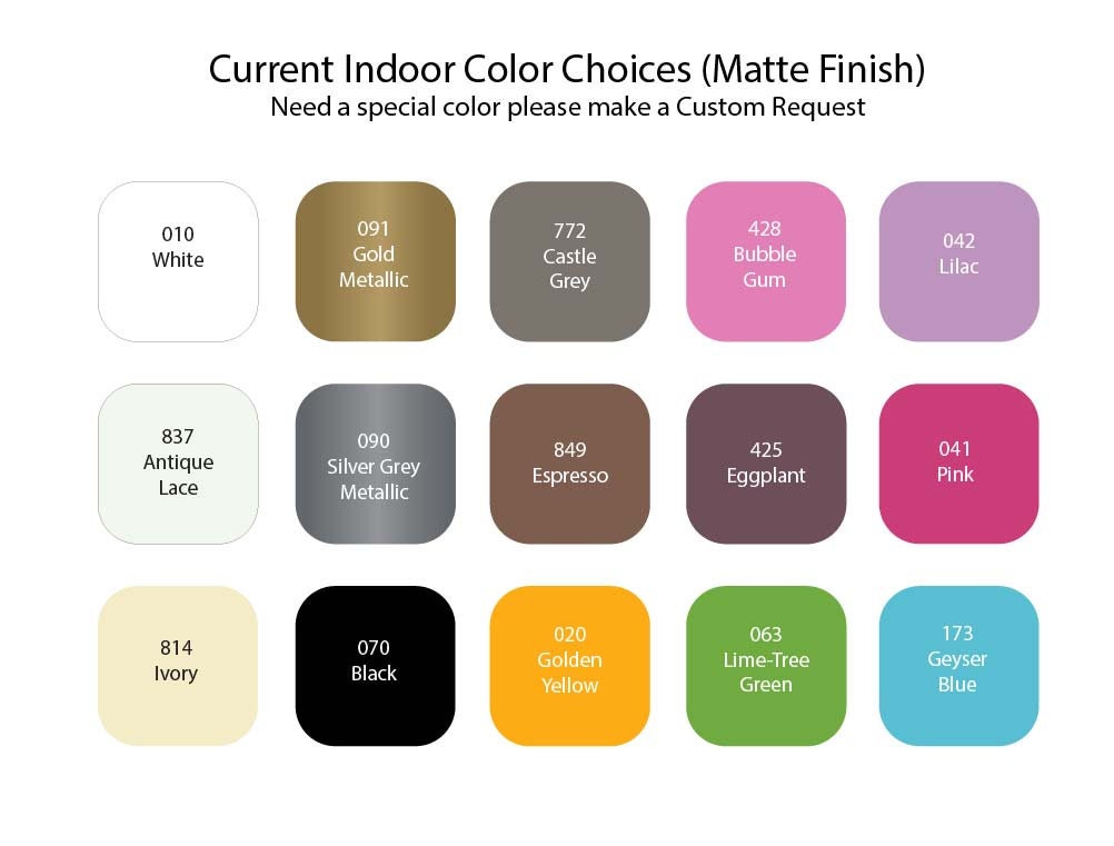 Custom Wall Vinyl Lettering Decal Sticker // Wall Decal // | Etsy