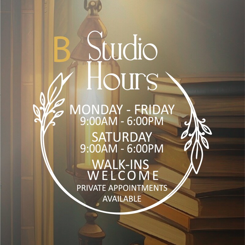 Store Decor Etsy store-decor-etsy