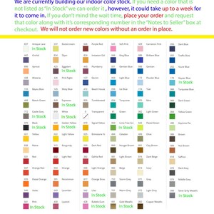 Custom Wall Vinyl Lettering Decal Sticker // Wall Decal // Decorative