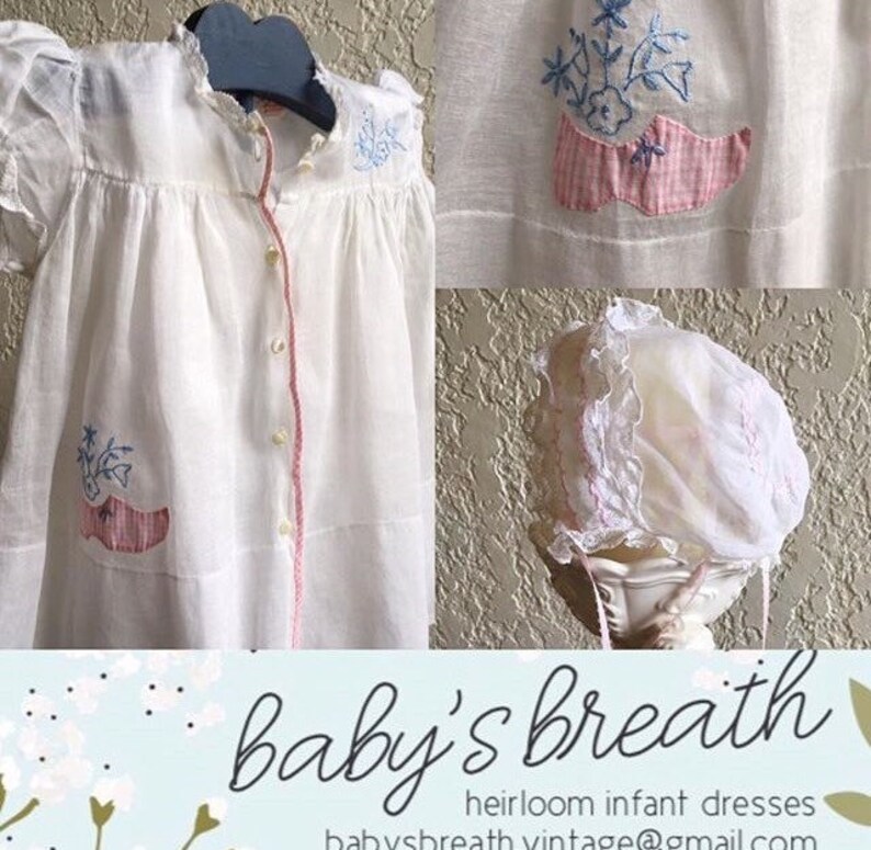 newborn occasion dress