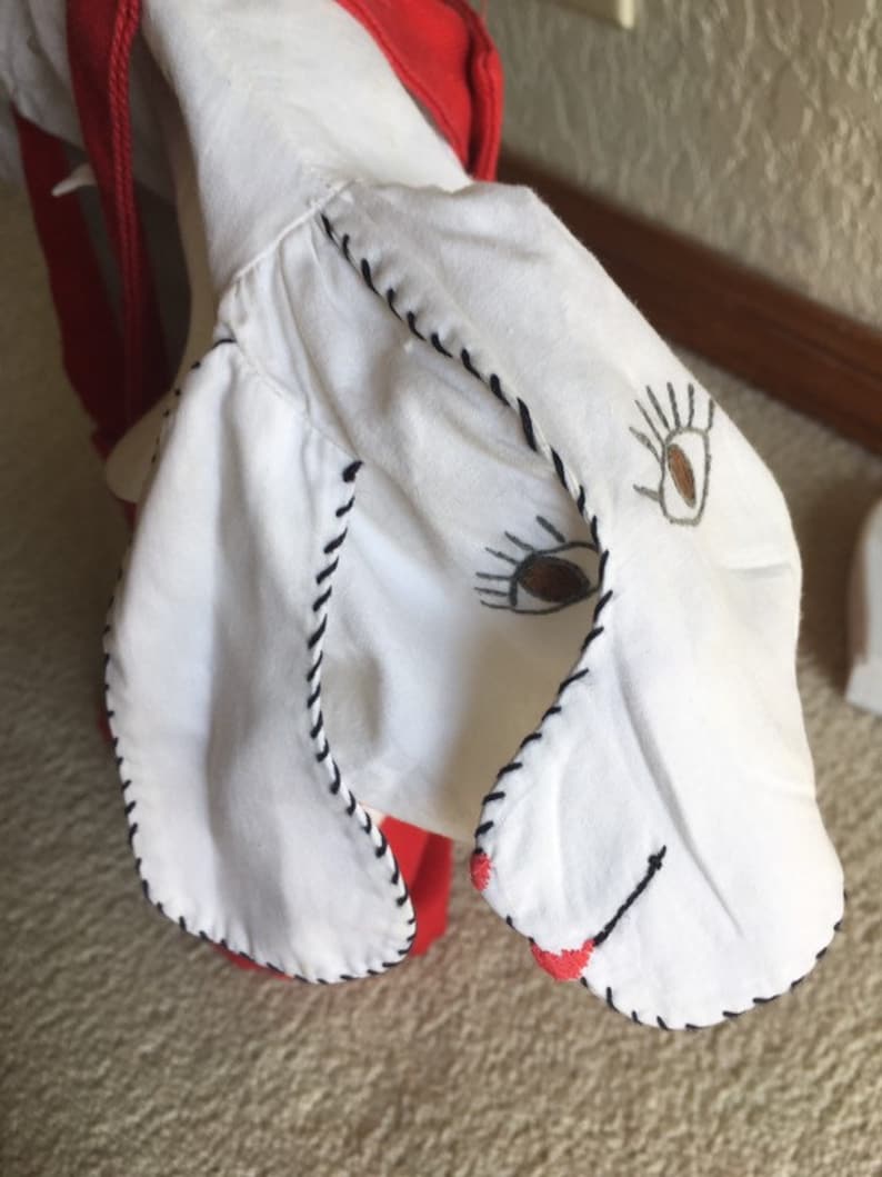 Doggie sleeve shirt kids short dog theme clothes-retro baby clothes kids overall vintage kids clothes