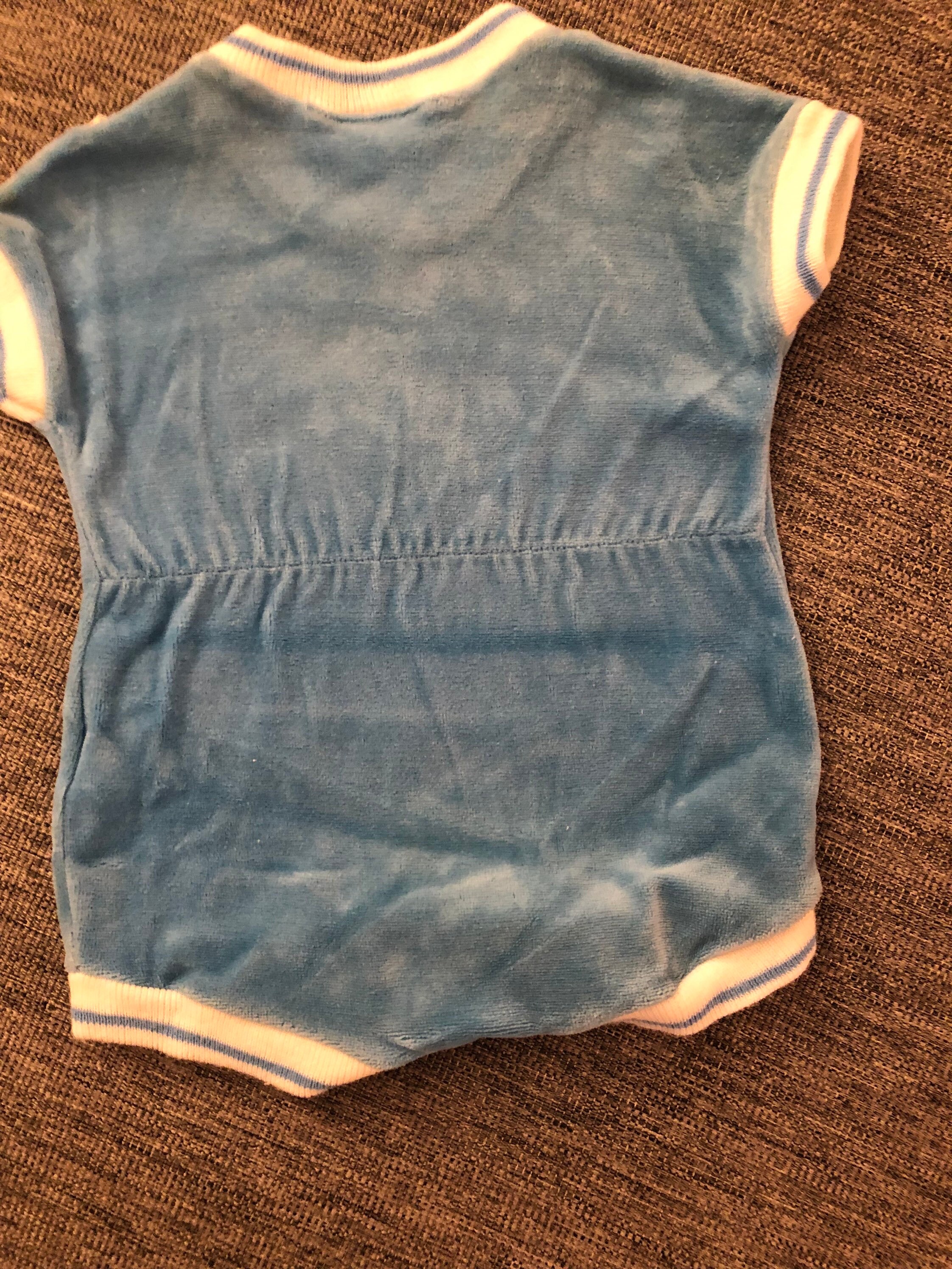 Retro Boys - Vintage Clothes Kids- Boys Romper - Vintage Outfits - Baby ...