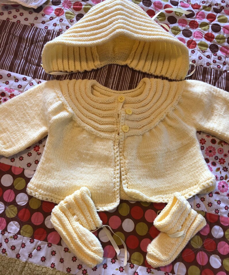 boys baby clothesvintage kids clothes christening retro kids clothes-blessing dress Vintage dress vintage overalls doll clothes