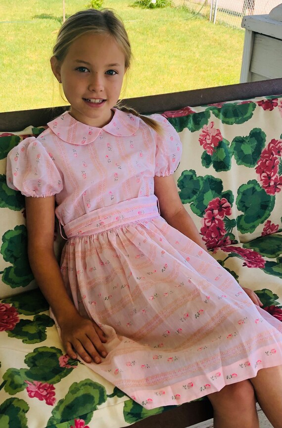 vintage baby boys Gem