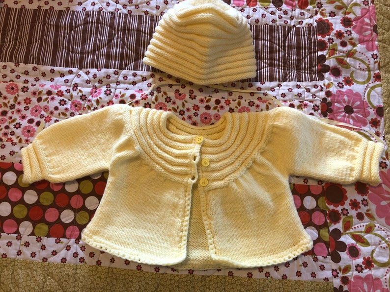 boys baby clothesvintage kids clothes christening retro kids clothes-blessing dress Vintage dress vintage overalls doll clothes
