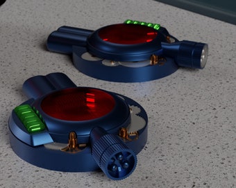 buy spiderman web shooter online