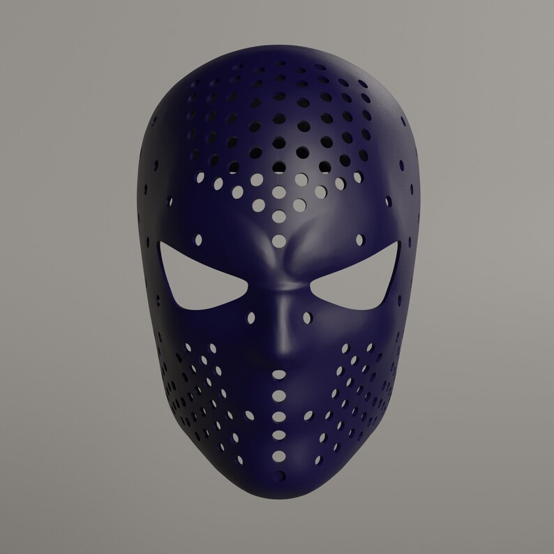 spiderman-2099-face-shell-digital-download-3d-printable-etsy