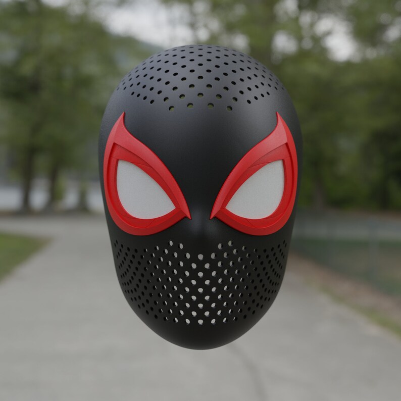 download miles morales ps5 download miles morales ps5