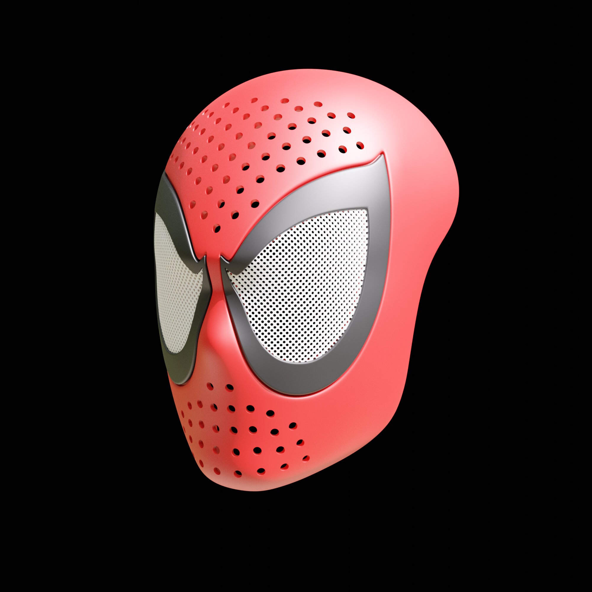 estilo-mcfarlane-spiderman-face-shell-descarga-digital-etsy