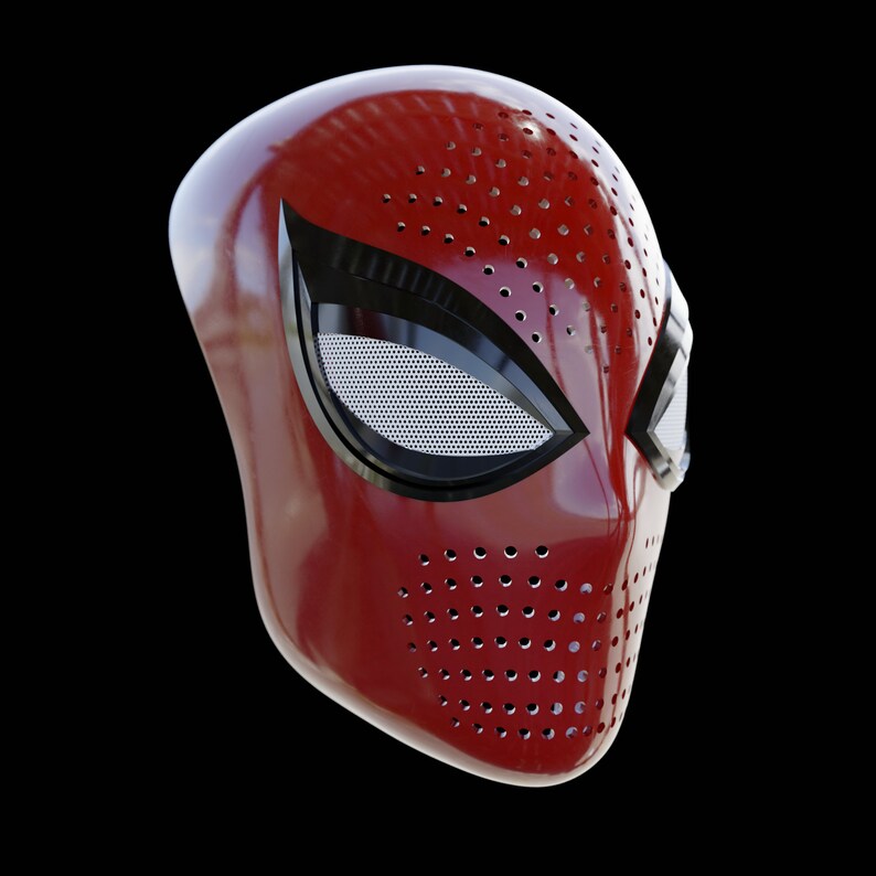 spiderman ps4 digital download