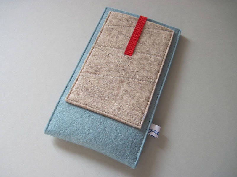 Étui Livre Flipstyle Pour Fairphone 4 - Noir, Neuf