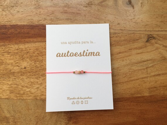 piedra del sol limpiar mente y cuerpo peridoto - pirita prehnita Pulsera de la amistad personalizada con significado cuarzo.. citrino