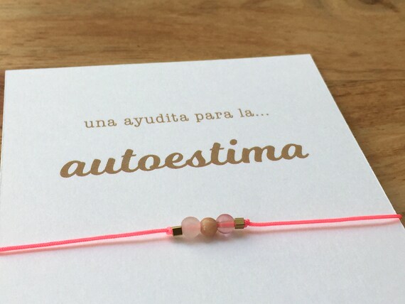 piedra del sol limpiar mente y cuerpo peridoto - pirita prehnita Pulsera de la amistad personalizada con significado cuarzo.. citrino