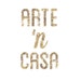 Owner of <a href='https://www.etsy.com/shop/Artencasa?ref=l2-about-shopname&from_page=listing' class='wt-text-link'>Artencasa</a>