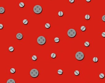 170305 Construction Dots red