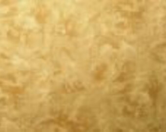 amberprice etsy