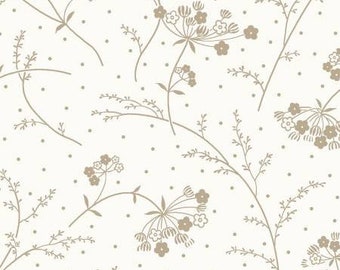 Download Mixed Medium Wild Carrot Wall Hanging Thread Painting Foral Fiber Art Nature Lovers Gift Queen Anne S Lace Art Quilt 12 X 15 Inches Art Collectibles Fiber Arts Delage Com Br