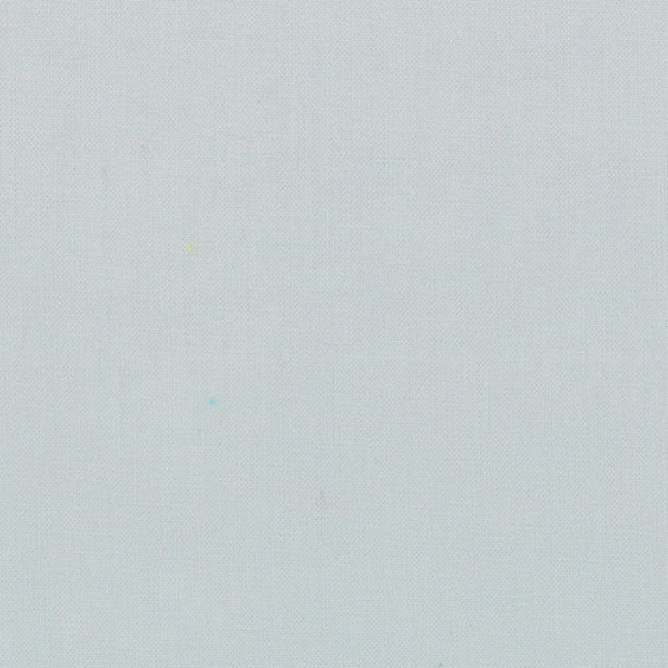 Bella Solids Zen Grey, by Moda-priced by the 1/2 yard, cut to order 80014