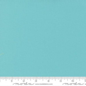 Bella Solids Spray, by Moda-priced by the 1/2 yard, cut to order 80076