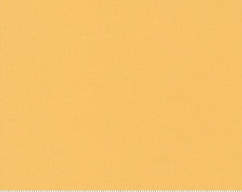 Bella Solids Afternoon, by Moda-priced by the 1/2 yard, cut to order 80078