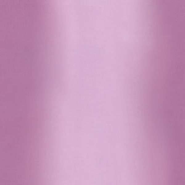 Ombre New Mauve (Moda) 82011