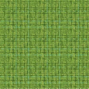 Blendertextuur: geprijst op 1/2 el, op bestelling gesneden: 81031