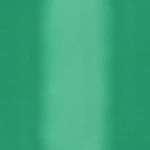 Ombre New Kelly (Moda) 82010