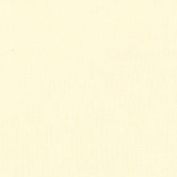 Bella Solids Snow, by Moda-priced by the 1/2 yard, cut to order 80019
