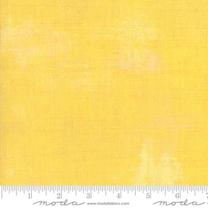 Grunge Chiffon  (by Moda)  priced by 1/2 yard, cut to order 60091
