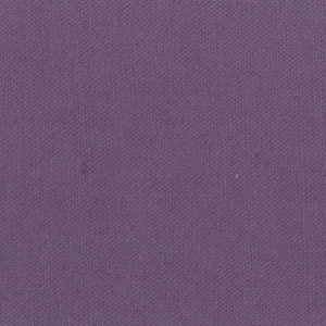 Bella Solids Mauve, by Moda-priced by the 1/2 yard, cut to order 80068