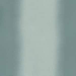 Ombre New Slate (Moda) 82013