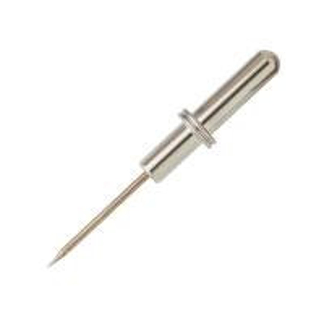 Deluxe Replacement Japanese Seam Ripper Stiletto Chrome Gold Etsy