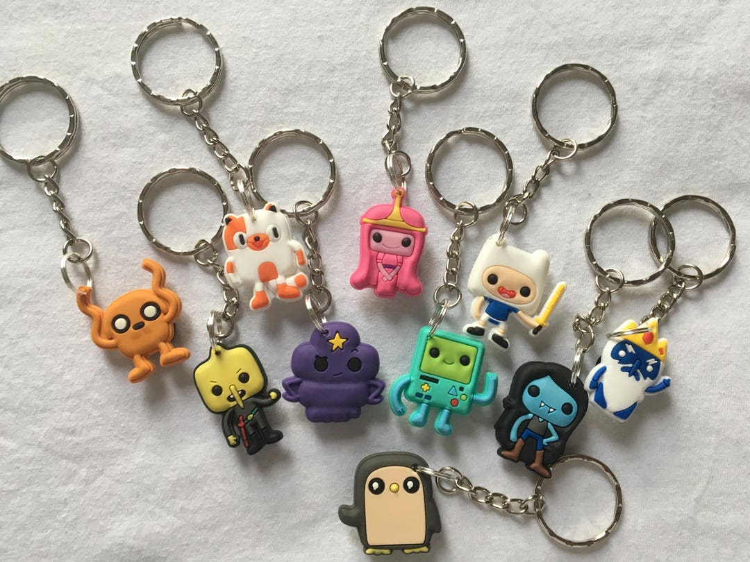 Amazon.co.jp: アドベンチャー・タイム プリンセス バブルガム