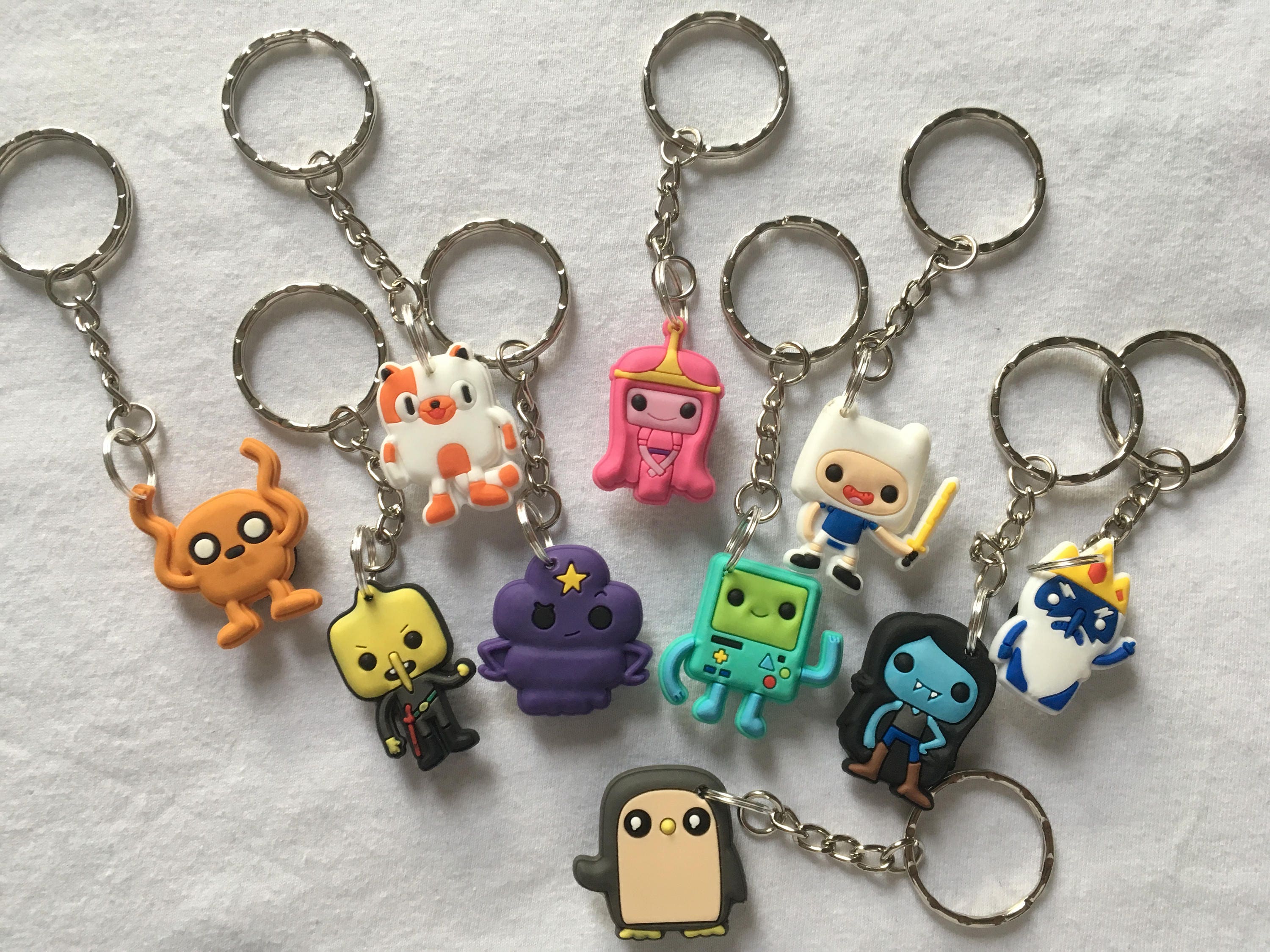 cute keychains cute keychains
