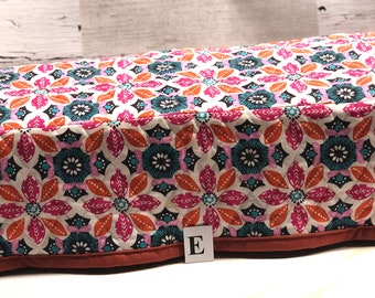 Cricut machine dust cover (fit all explore and maker machines)