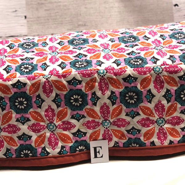 Cricut Dust Covers Etsy