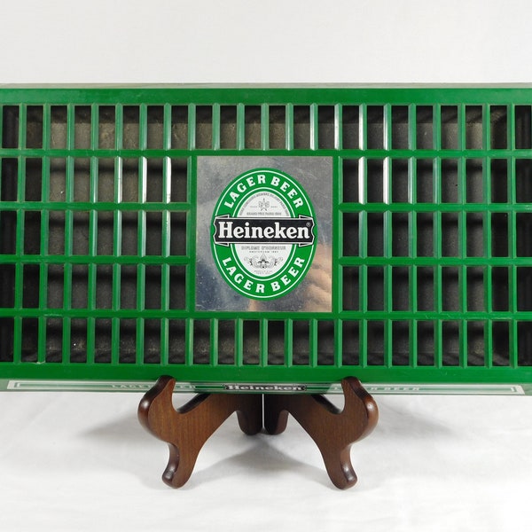 Custom Bar Drip Tray Etsy
