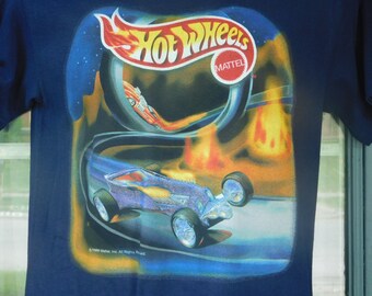 値下げ‼️ホットウィール Convention 2019 Tshirt