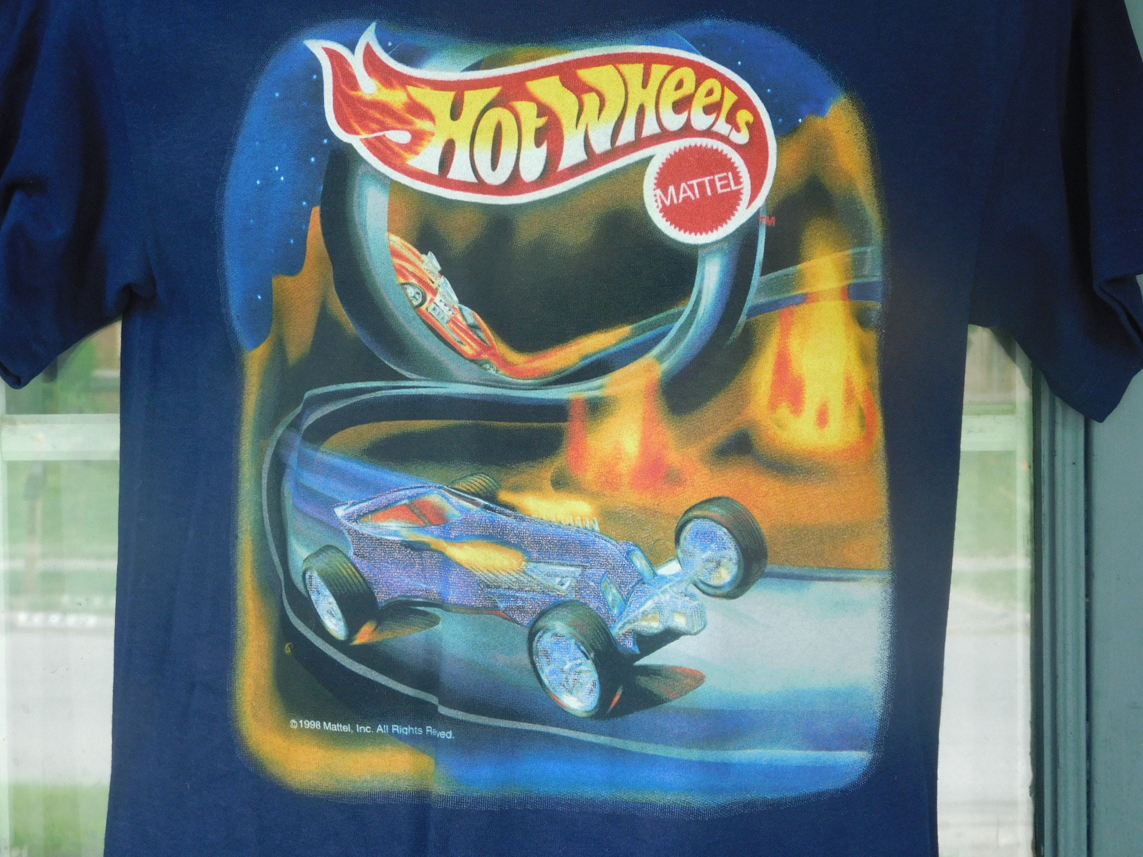 値下げ‼️ホットウィール Convention 2019 Tshirt s-l2400.jpg