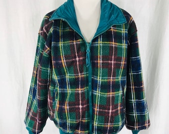 outbrook jacket